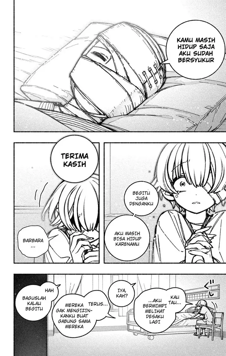 image-komik-exorcist-wo-otosenai-chapter-35-4/23