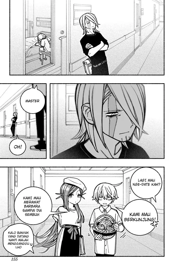 image-komik-exorcist-wo-otosenai-chapter-35-5/23