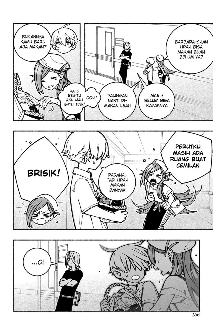 image-komik-exorcist-wo-otosenai-chapter-35-6/23