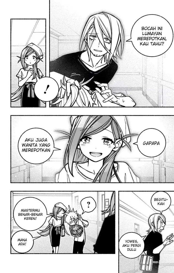 image-komik-exorcist-wo-otosenai-chapter-35-8/23