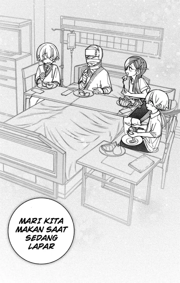 image-komik-exorcist-wo-otosenai-chapter-35-10/23