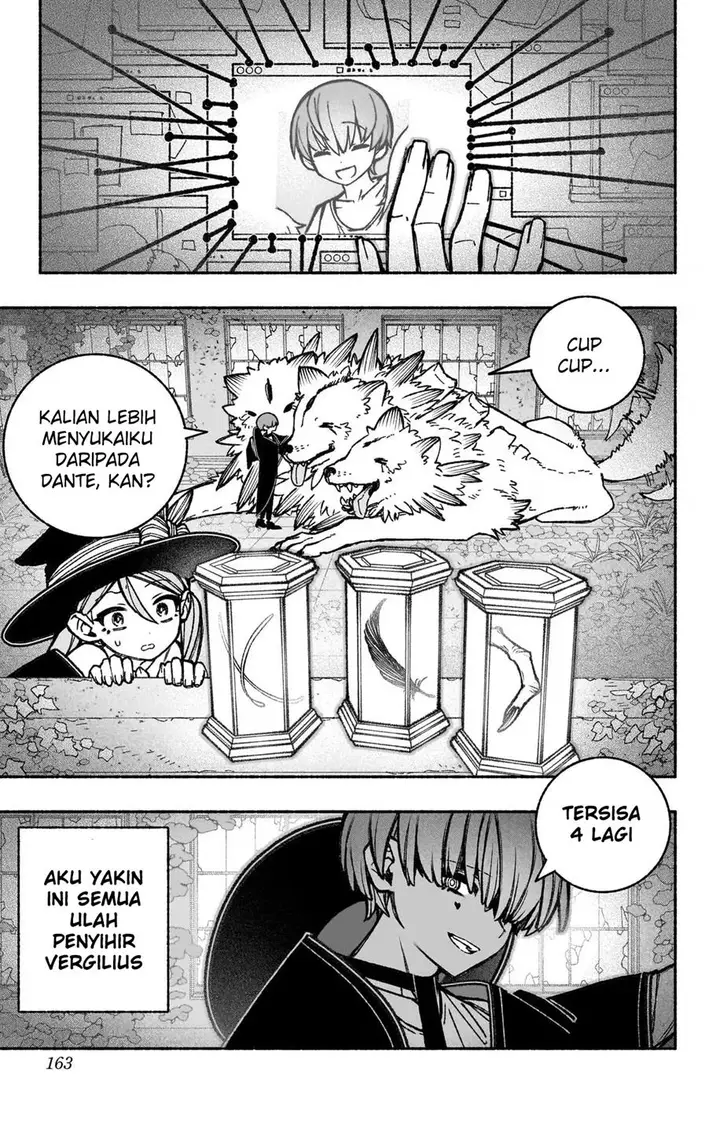 image-komik-exorcist-wo-otosenai-chapter-35-13/23