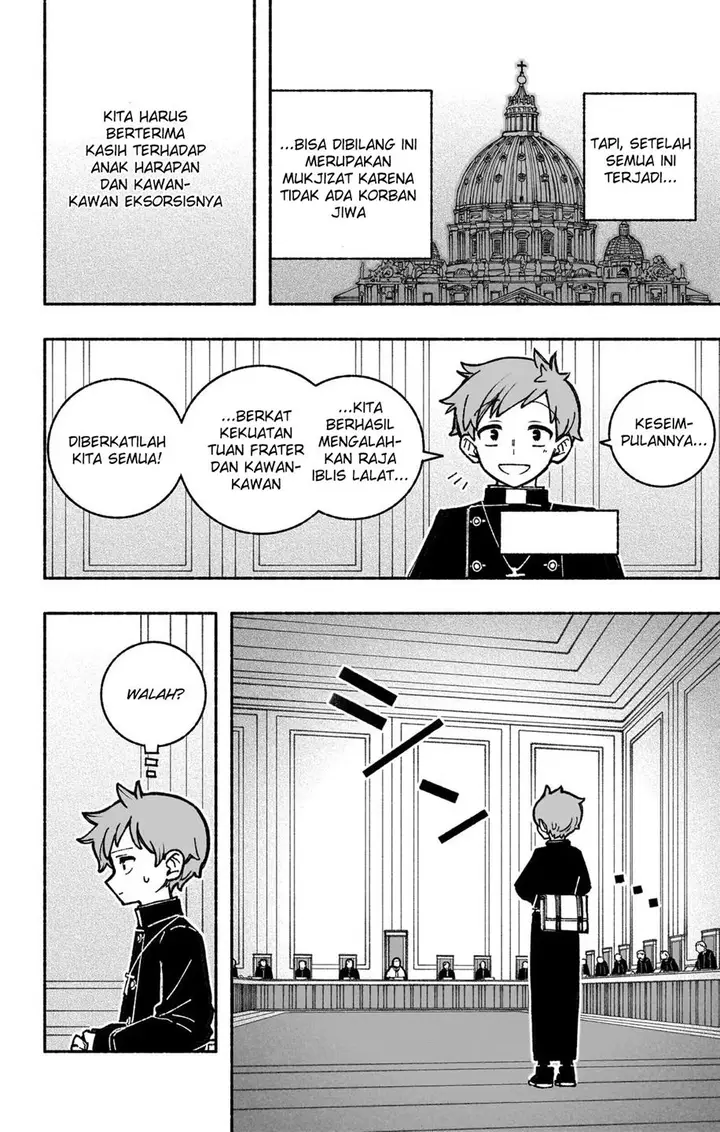 image-komik-exorcist-wo-otosenai-chapter-35-14/23