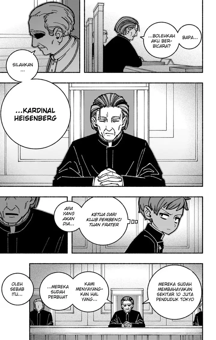 image-komik-exorcist-wo-otosenai-chapter-35-15/23