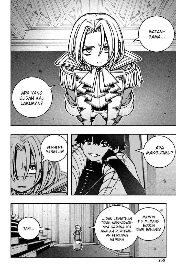 image-komik-exorcist-wo-otosenai-chapter-35-18/23