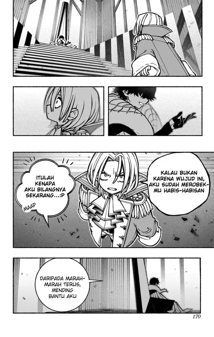 image-komik-exorcist-wo-otosenai-chapter-35-20/23