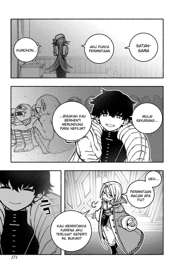 image-komik-exorcist-wo-otosenai-chapter-35-21/23