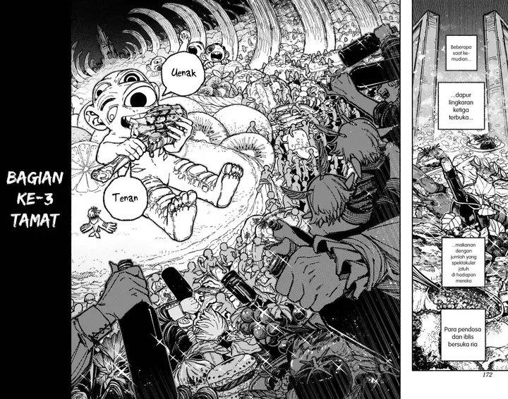 image-komik-exorcist-wo-otosenai-chapter-35-22/23