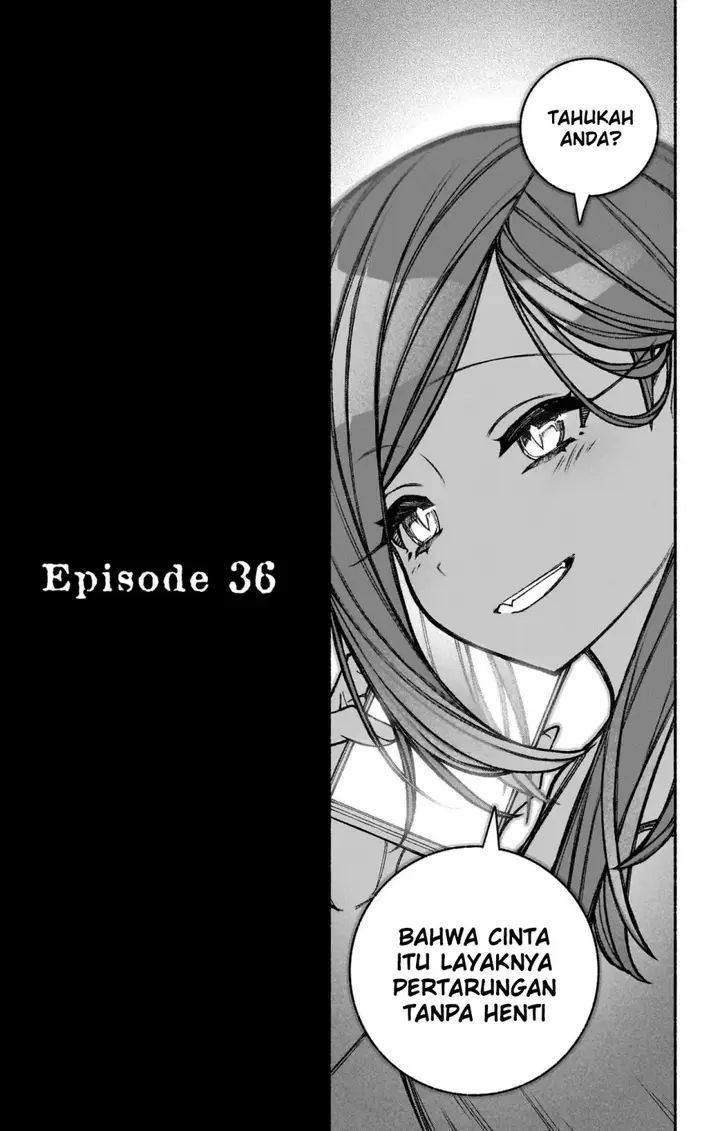 image-komik-exorcist-wo-otosenai-chapter-36-3/21