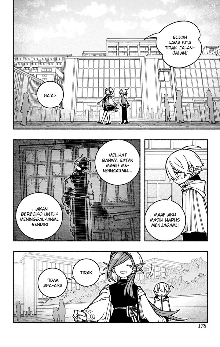 image-komik-exorcist-wo-otosenai-chapter-36-4/21