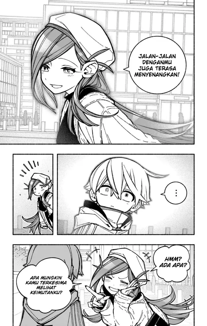 image-komik-exorcist-wo-otosenai-chapter-36-5/21