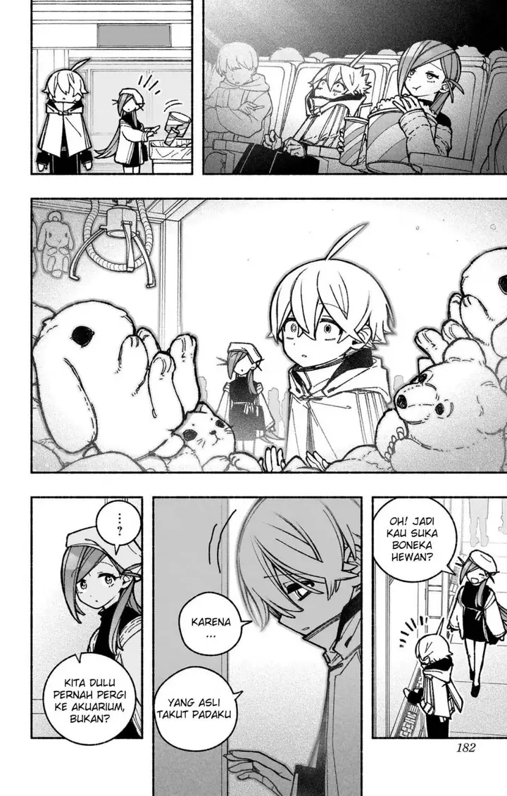 image-komik-exorcist-wo-otosenai-chapter-36-8/21