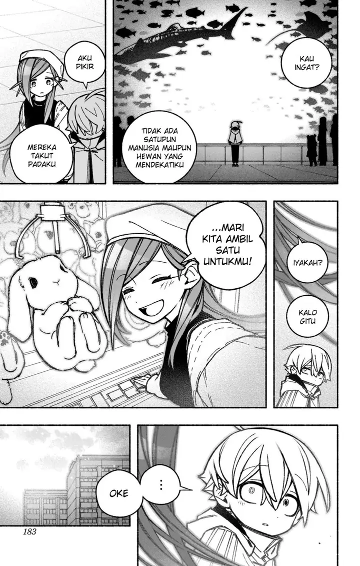 image-komik-exorcist-wo-otosenai-chapter-36-9/21