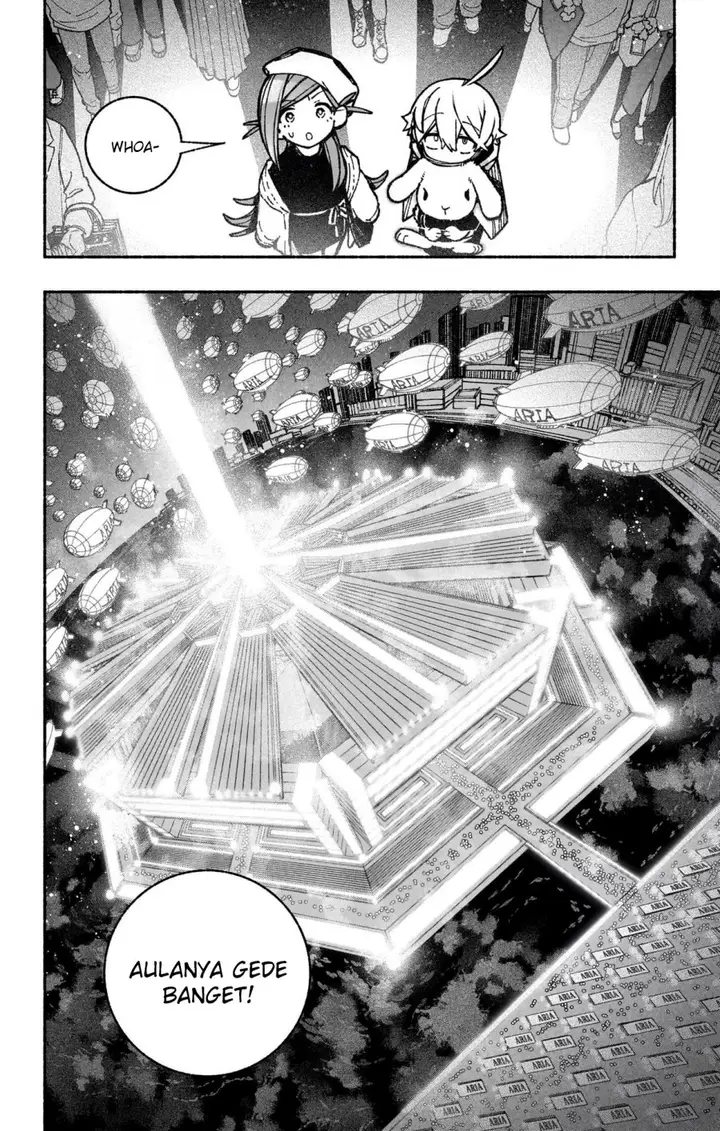 image-komik-exorcist-wo-otosenai-chapter-36-10/21
