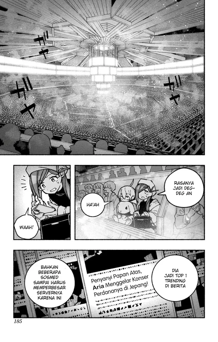 image-komik-exorcist-wo-otosenai-chapter-36-11/21