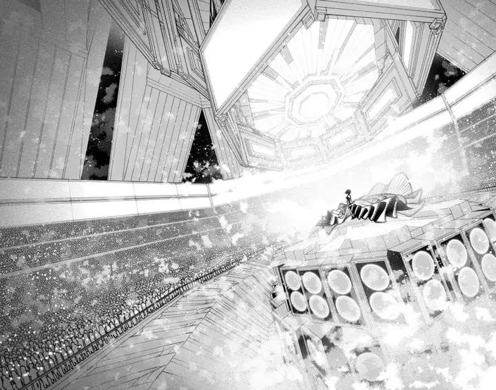 image-komik-exorcist-wo-otosenai-chapter-36-14/21