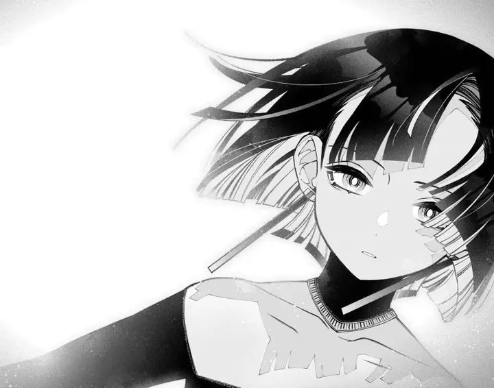 image-komik-exorcist-wo-otosenai-chapter-36-15/21