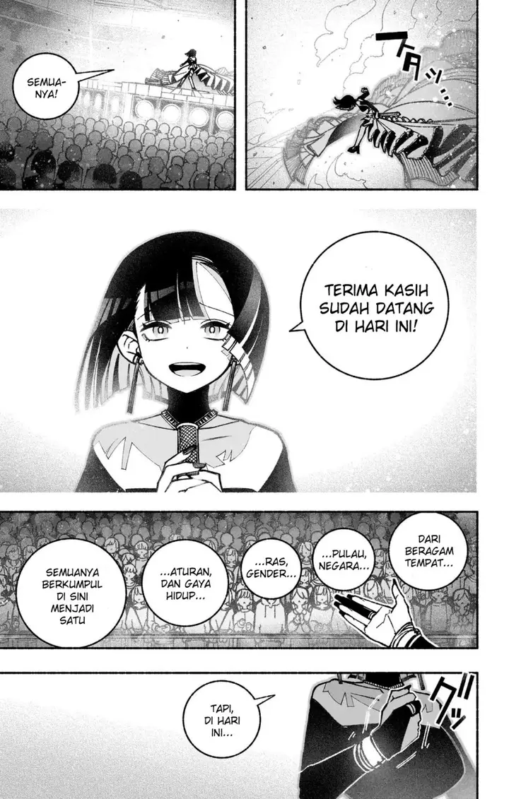 image-komik-exorcist-wo-otosenai-chapter-36-18/21