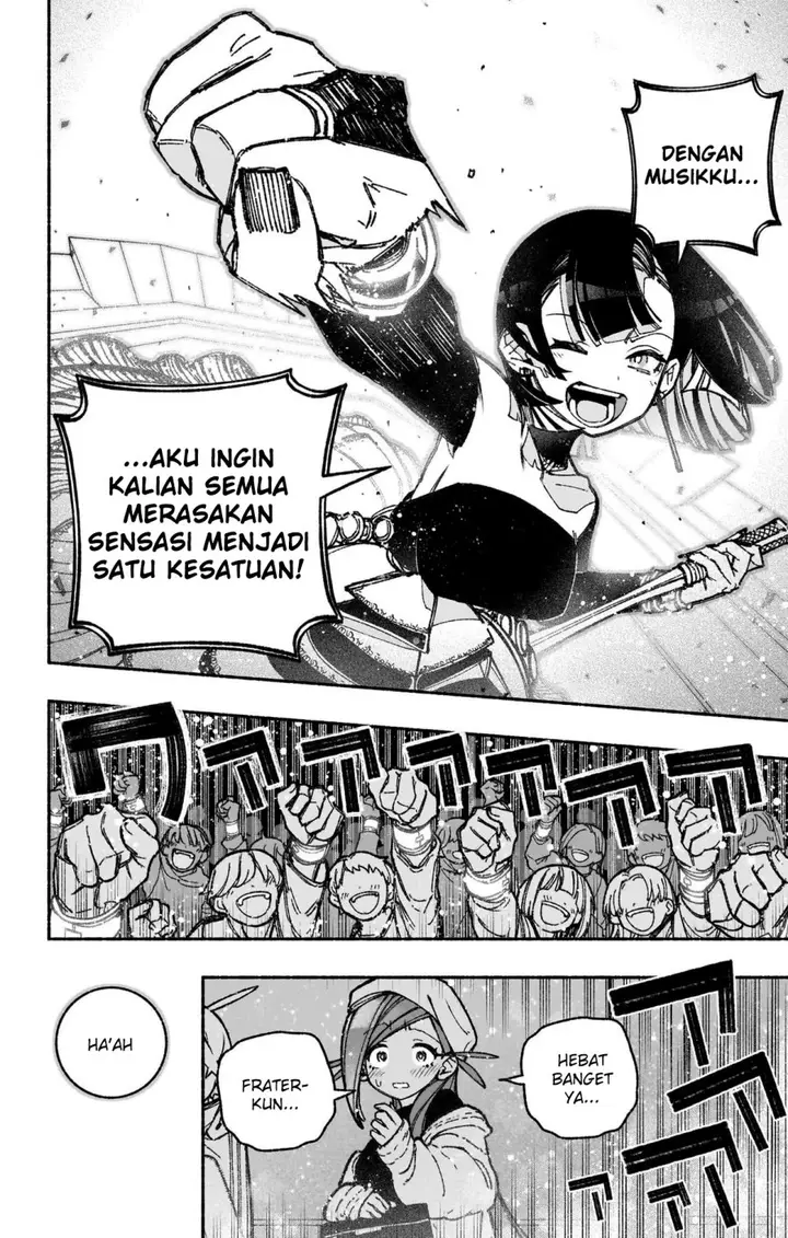 image-komik-exorcist-wo-otosenai-chapter-36-19/21