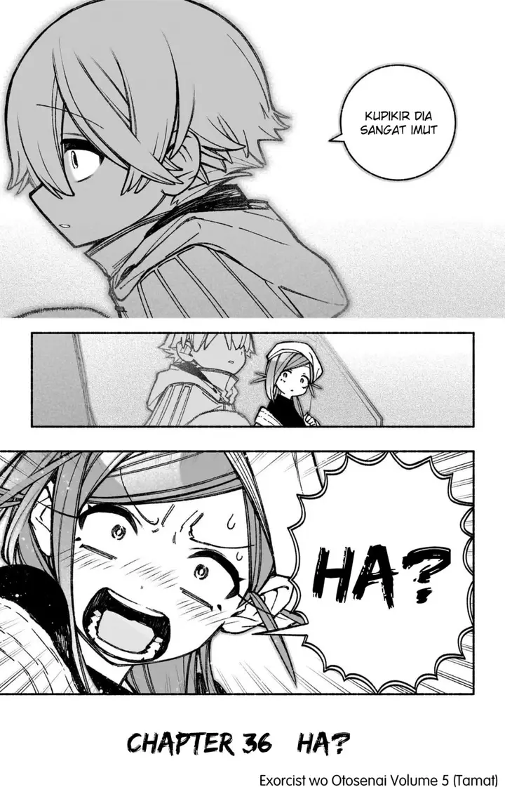 image-komik-exorcist-wo-otosenai-chapter-36-20/21