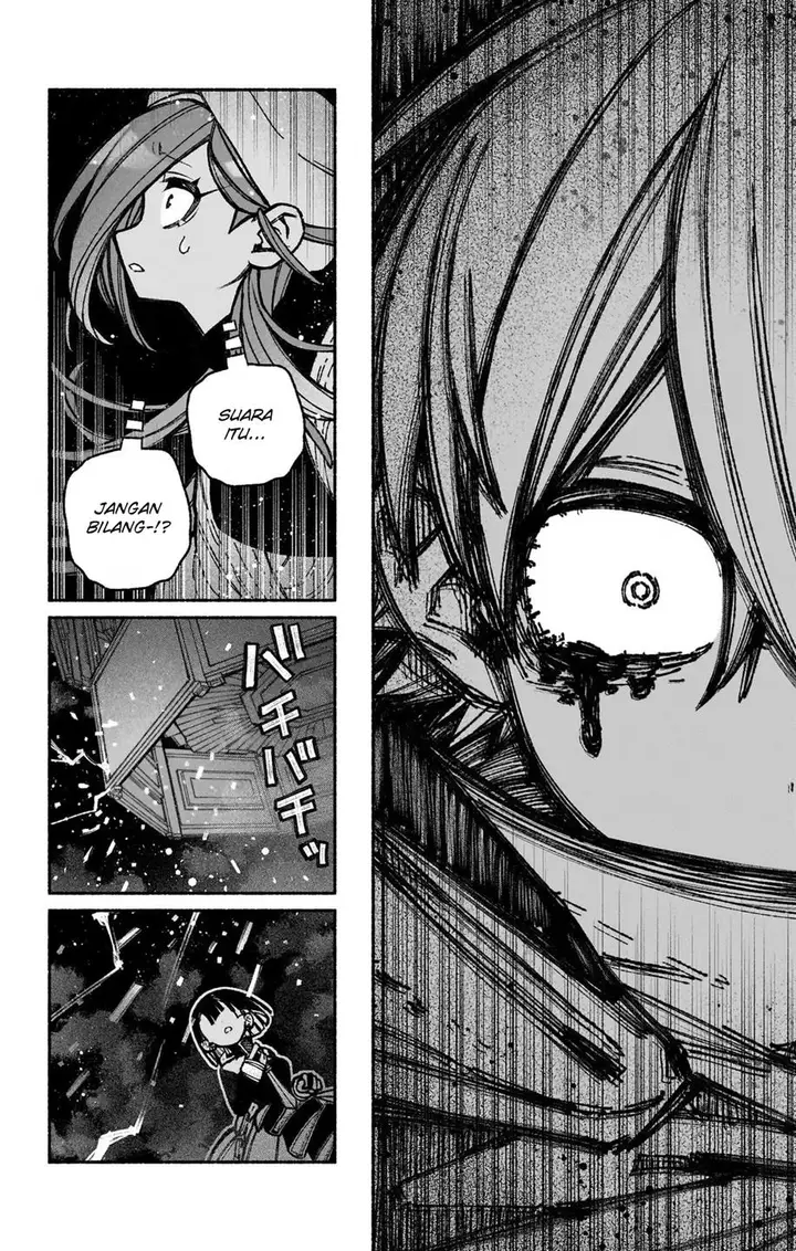 image-komik-exorcist-wo-otosenai-chapter-37-5/24