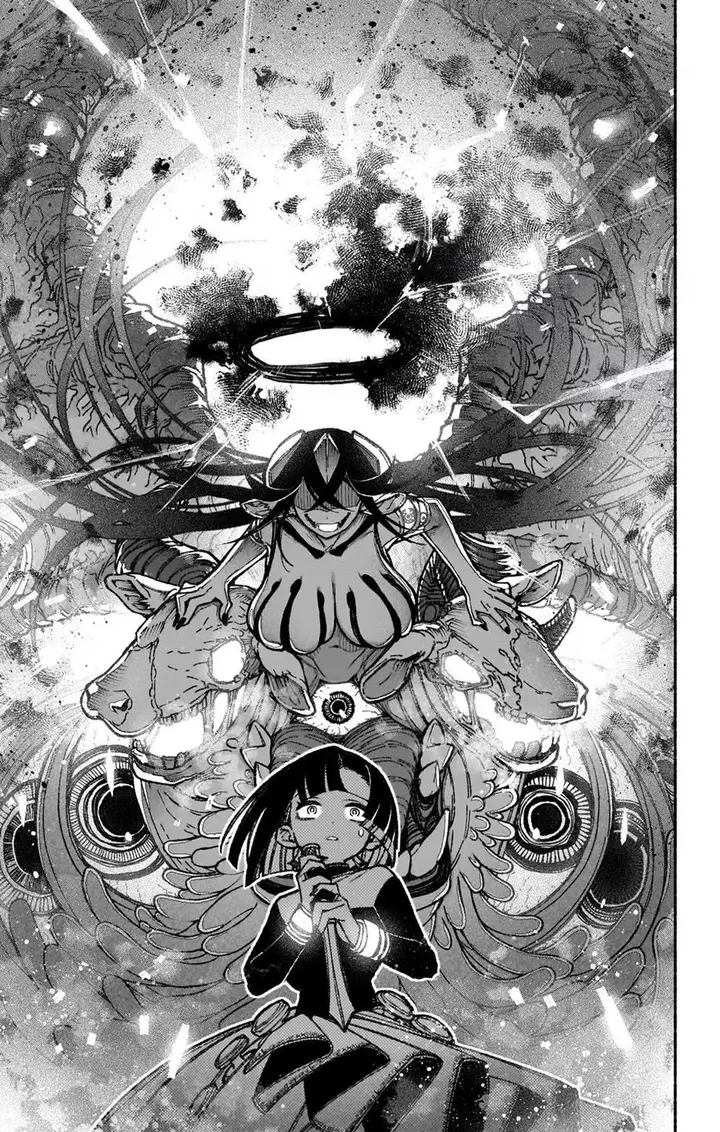 image-komik-exorcist-wo-otosenai-chapter-37-6/24