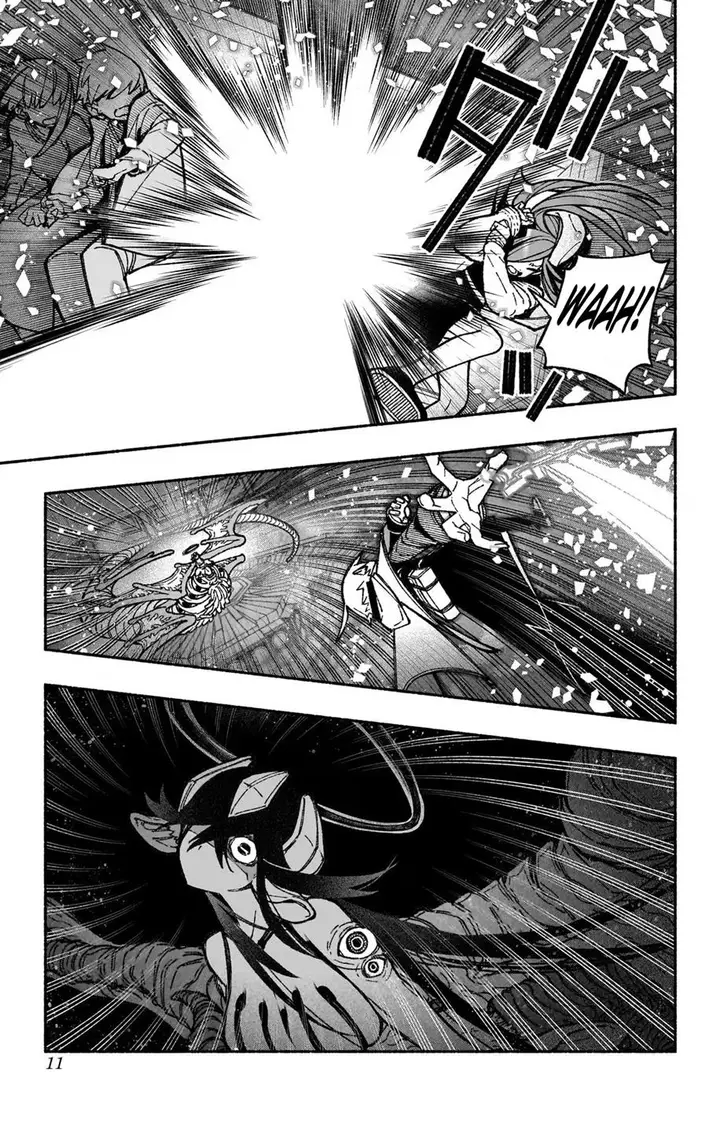 image-komik-exorcist-wo-otosenai-chapter-37-8/24