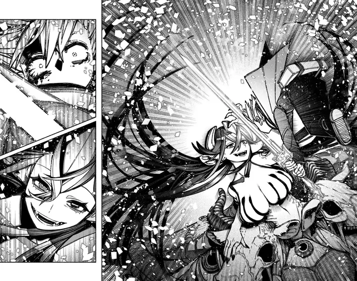 image-komik-exorcist-wo-otosenai-chapter-37-9/24