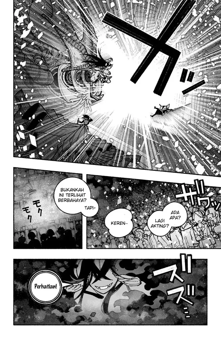 image-komik-exorcist-wo-otosenai-chapter-37-10/24