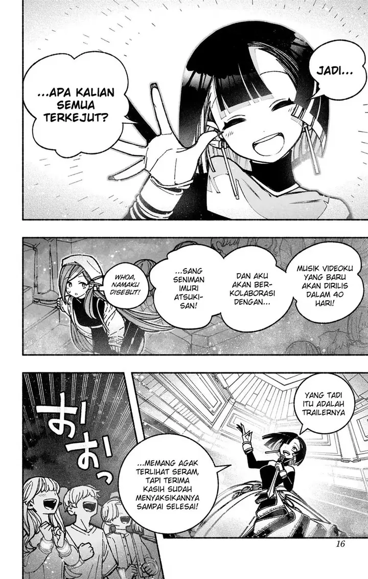 image-komik-exorcist-wo-otosenai-chapter-37-12/24