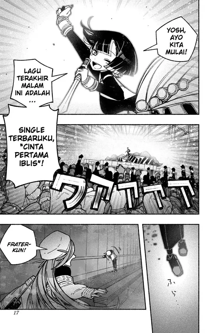 image-komik-exorcist-wo-otosenai-chapter-37-13/24