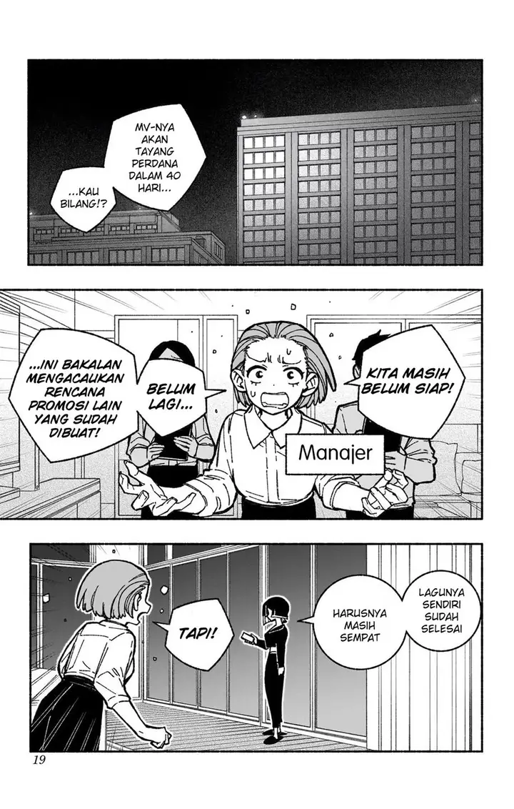 image-komik-exorcist-wo-otosenai-chapter-37-15/24