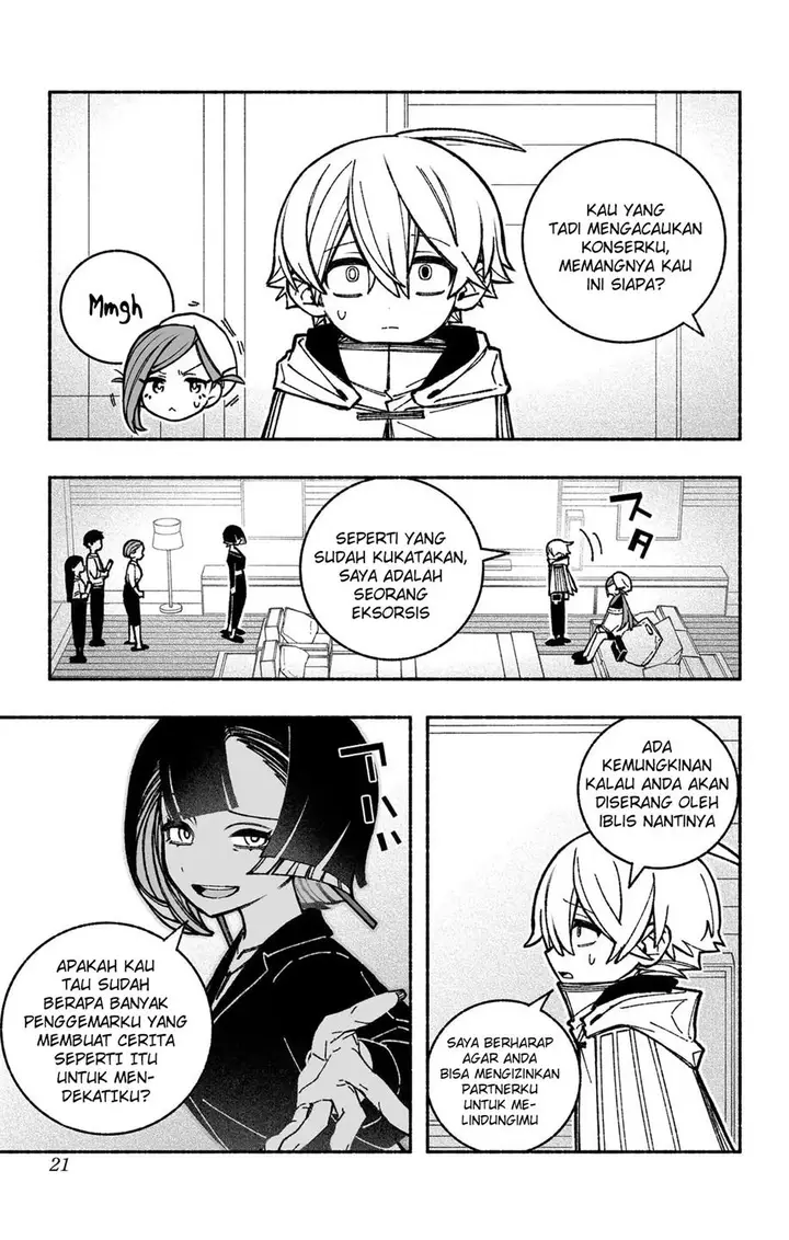 image-komik-exorcist-wo-otosenai-chapter-37-17/24