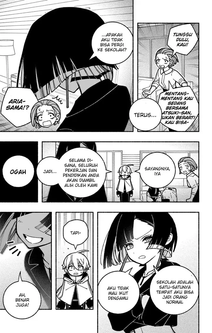 image-komik-exorcist-wo-otosenai-chapter-37-19/24