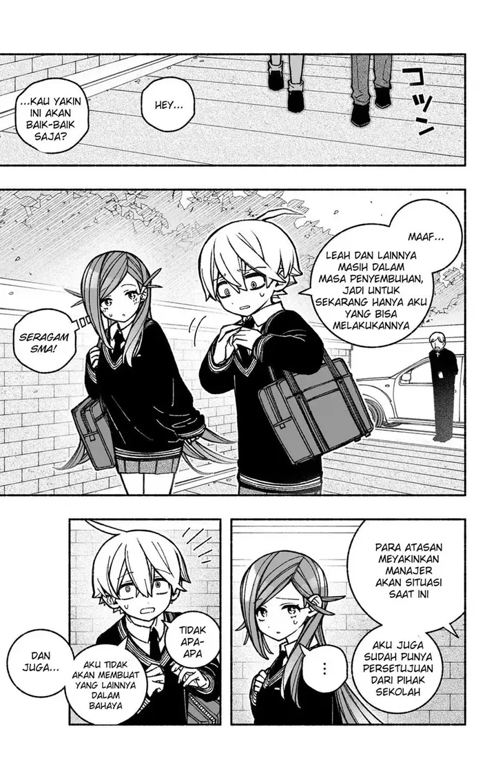 image-komik-exorcist-wo-otosenai-chapter-37-21/24