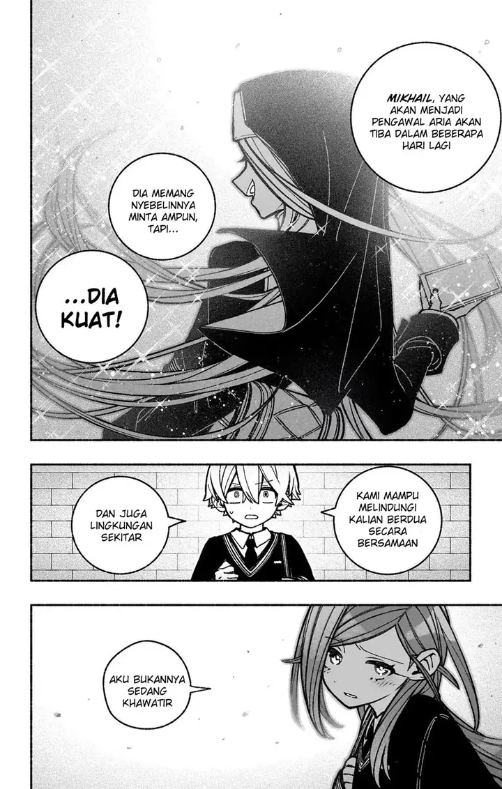 image-komik-exorcist-wo-otosenai-chapter-37-22/24