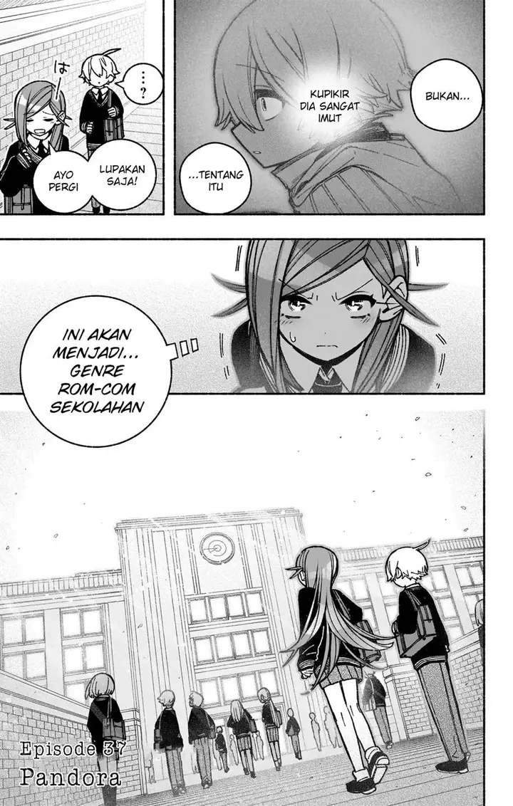 image-komik-exorcist-wo-otosenai-chapter-37-23/24