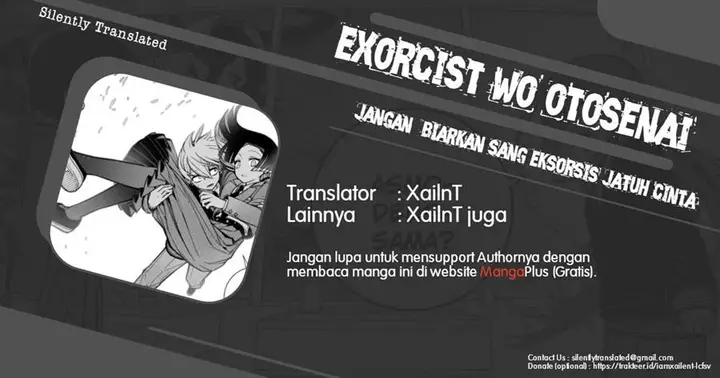 image-komik-exorcist-wo-otosenai-chapter-38-0/22