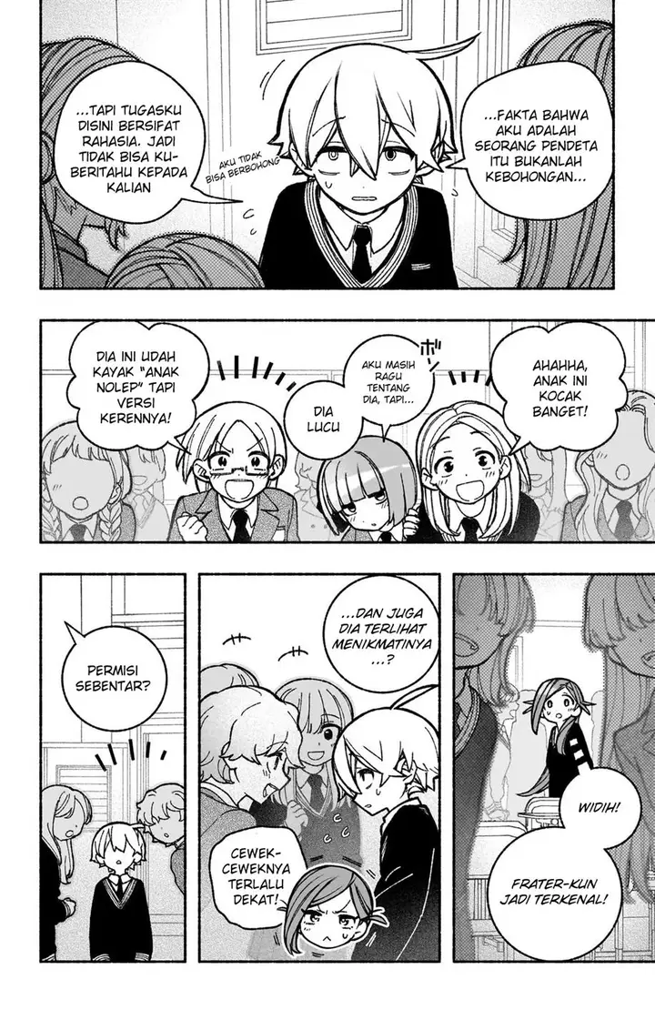 image-komik-exorcist-wo-otosenai-chapter-38-4/22