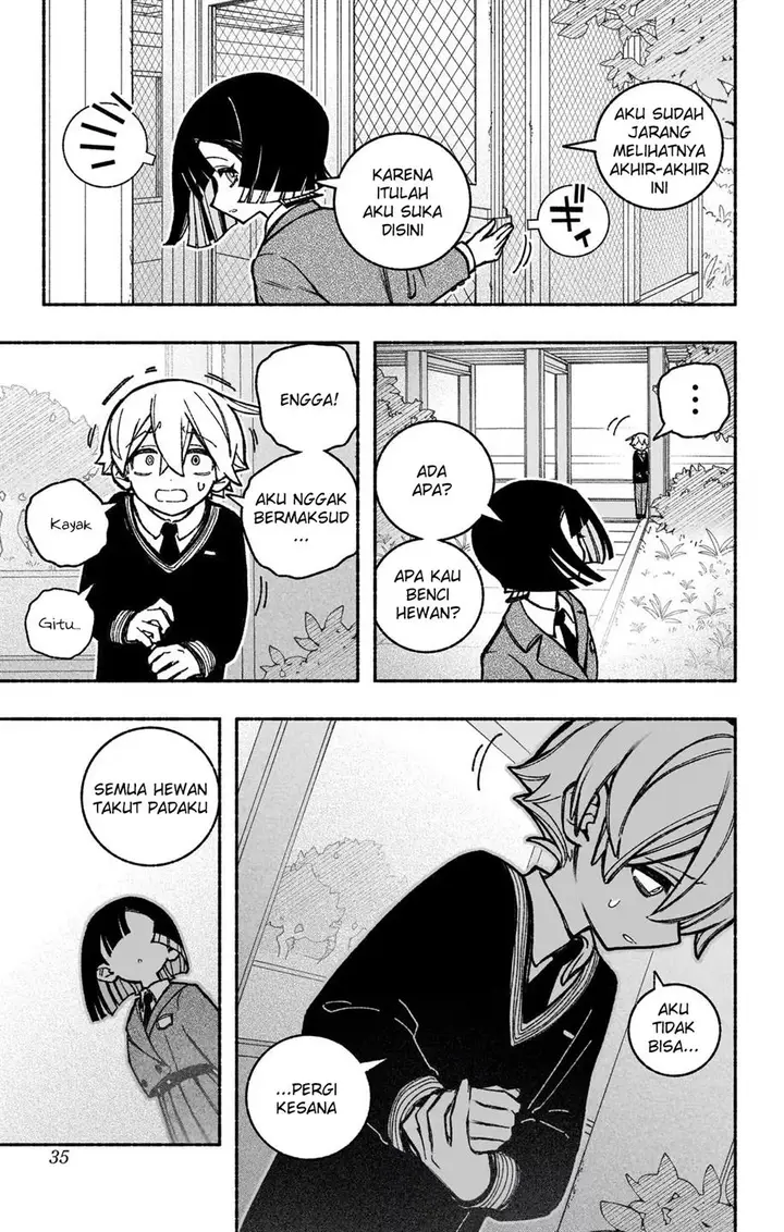 image-komik-exorcist-wo-otosenai-chapter-38-7/22