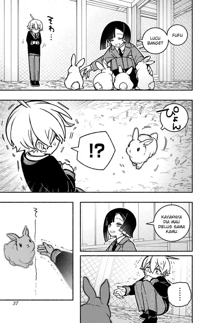 image-komik-exorcist-wo-otosenai-chapter-38-9/22