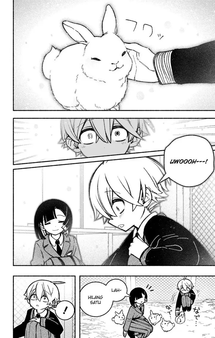 image-komik-exorcist-wo-otosenai-chapter-38-10/22