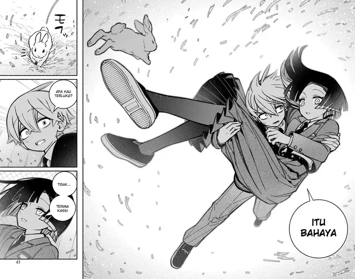 image-komik-exorcist-wo-otosenai-chapter-38-12/22