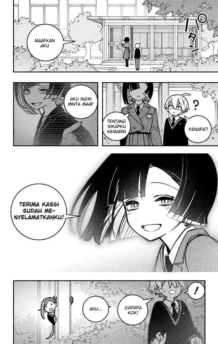 image-komik-exorcist-wo-otosenai-chapter-38-13/22