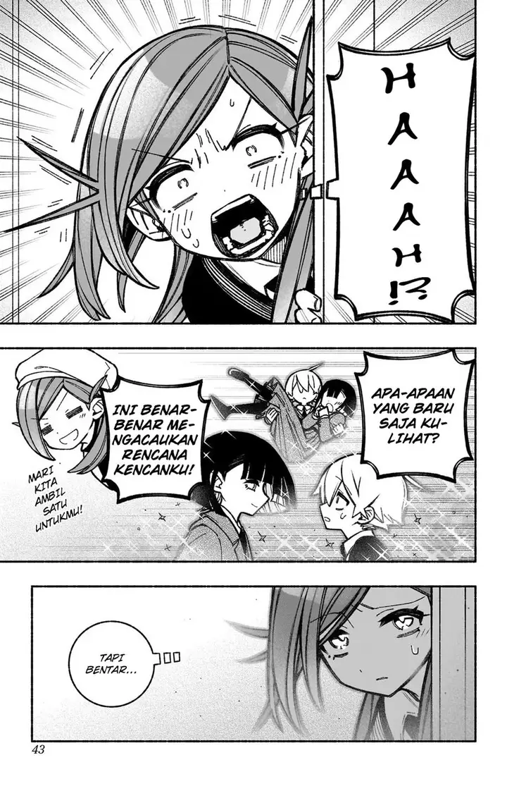 image-komik-exorcist-wo-otosenai-chapter-38-14/22