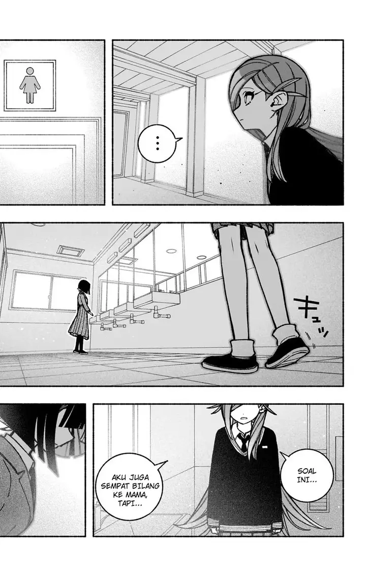 image-komik-exorcist-wo-otosenai-chapter-38-16/22