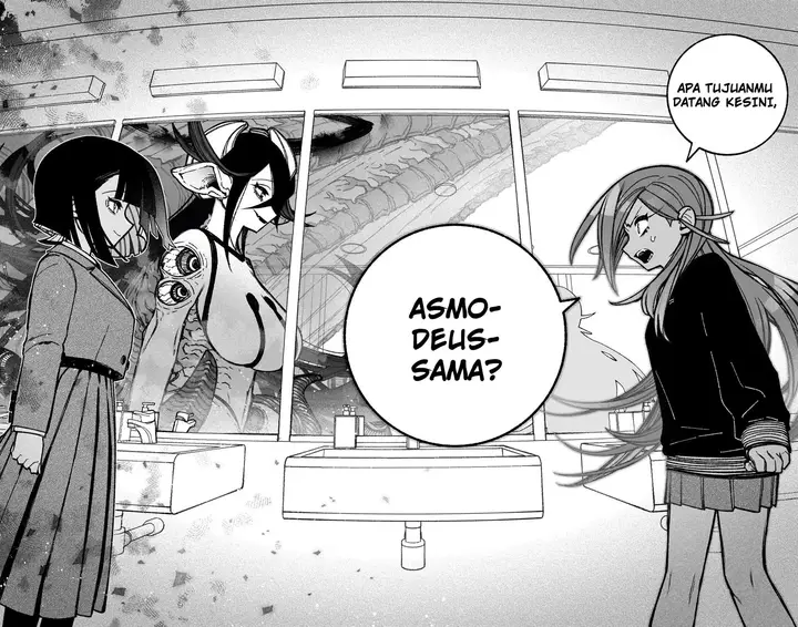 image-komik-exorcist-wo-otosenai-chapter-38-17/22