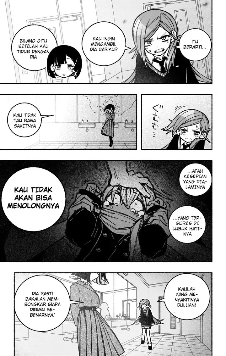 image-komik-exorcist-wo-otosenai-chapter-38-19/22