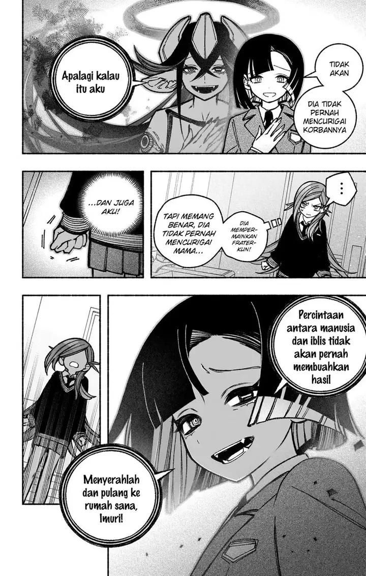 image-komik-exorcist-wo-otosenai-chapter-38-20/22