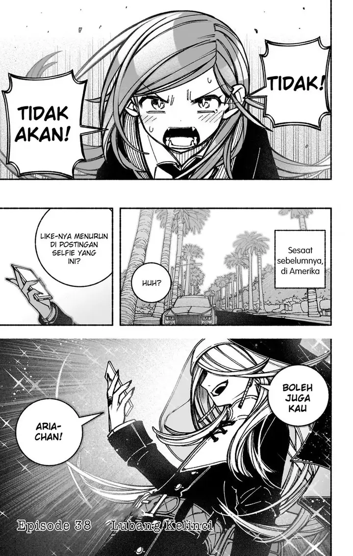 image-komik-exorcist-wo-otosenai-chapter-38-21/22